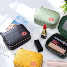  Pochette Porta Rossetti