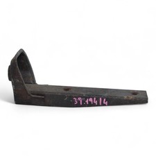 Rear Right Left Bumper Bracket