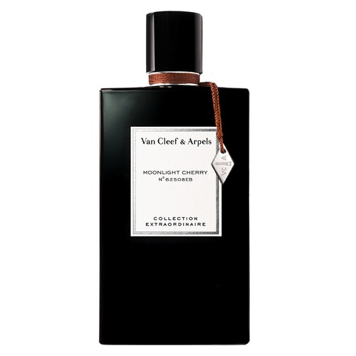 Profumo unisex uomo donna van - unisex,