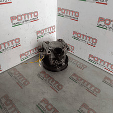 1496269 Pompa iniezione  FORD