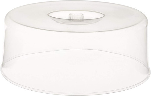 Copri torta cm con - 30,