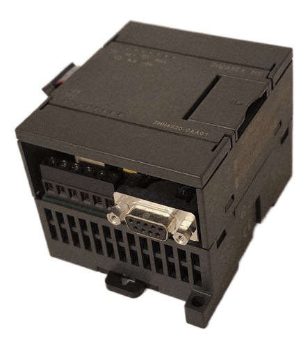 Simatic siwarex pesatura - simatic,