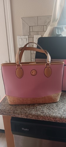 Borsa mano giani bernini - borsa,