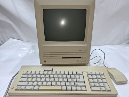 Apple macintosh m5011 - apple,