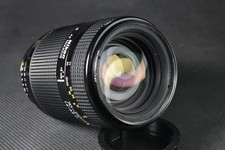 NIKON NIKKOR 70-210 f4-5.6 Afd