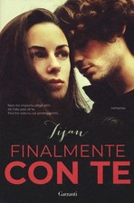 Libri Tijan - Finalmente Con