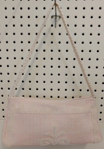 Borsa spalla cotone - borsa, a