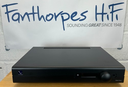 Amplificatore integrato - , ps