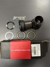 MOVIMENTO CENTRALE FSA PF30