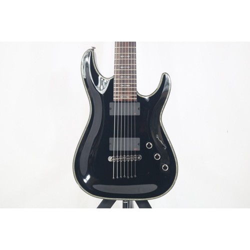 Schecter 7 hr - schecter, ad-c-7-hr