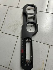 MASCHERINA STEREO PANDA 312 2012 