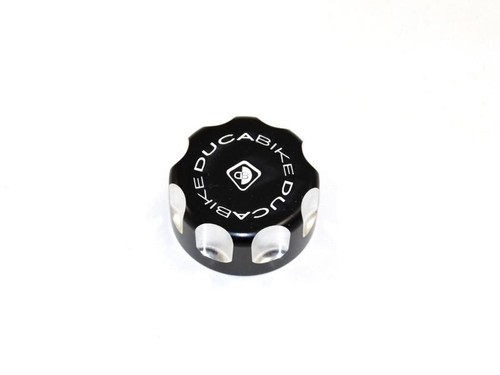 Tappo radiatore dbk - tappo, ducati