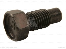Bullone cvt originale - cvt,