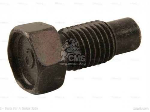 Bullone cvt originale suzuki - cvt,
