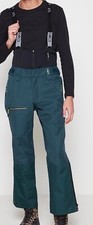 Pantaloni sci cmp - da, uomo
