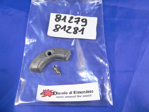 New mitchell 308 - 1,