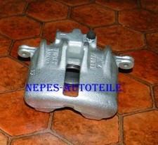 1 pinza freno TRW BHW221E VA