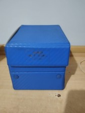 Schedario AEREI DA GUERRA De Agostini Mailing