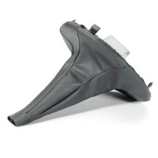 SACCA CUFFIA LEVA CAMBIO CON GHIERA COMPATIBILE CON FIAT 500 PANDA OEM 71775051