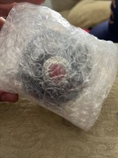 Tappo obiettivo posteriore