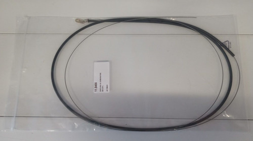 Cavo aria carburatore fiat - cavo, al