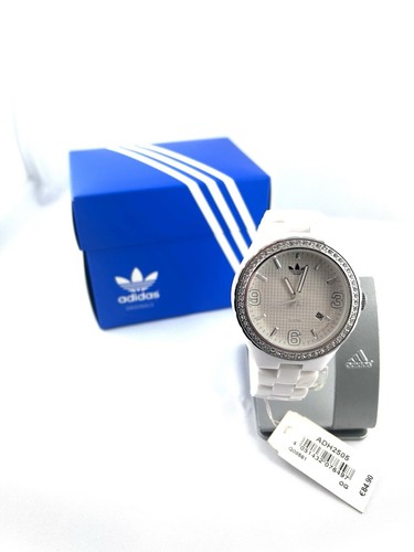 Lotto pcs orologi adidas - pcs,