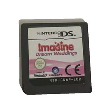 GIULIA PASSIONE MATRIMONIO DA