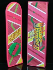 Hover board universale ritorno - universale,