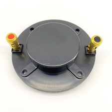 Diaframma AFT per driver