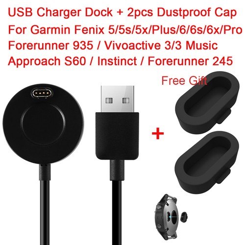 Cavo dock ricarica usb - di, per