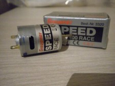 Motore spazzole Graupner Speed