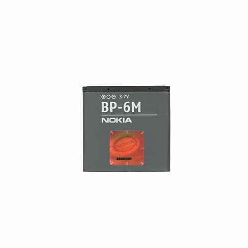 Nokia batteria per 3250 - batteria,