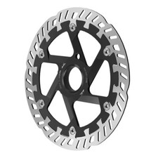 Disco freno Magura MDR-P CL