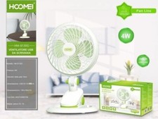 Hoomei HM-8130 Home Office