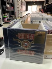 Orecchino oro 3lp you know - orecchino, d'oro