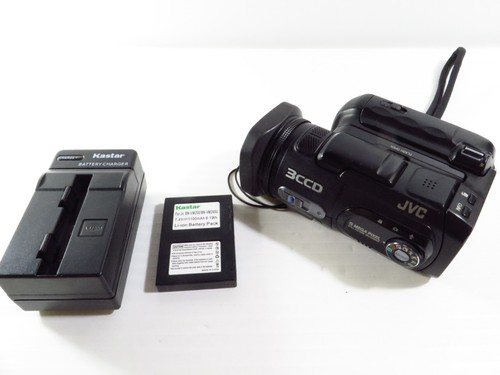 Fotocamera multimediale