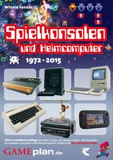 Spielkonsolen und heimcomputer - und,