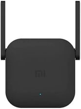 Xiomi Mi Wifi Range Extender Pro Ripetitore Wireless,velocita 300 Mbps, 