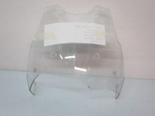 Cupolino Parabrezza 46637694991 Moto BMW F650GS F750GS F800GS