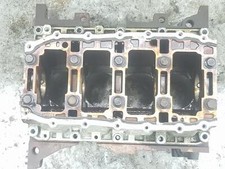 BLOQUE 192B2000 blocco motore