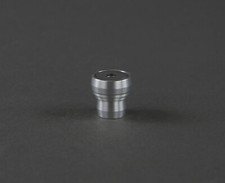 Puleggia in alluminio 50 Hz