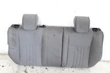 51769667 REAR SEAT BACKREST