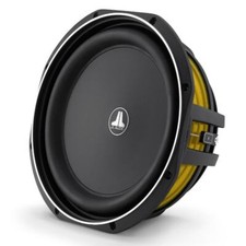 JL Audio 12TW1-2 Subwoofer 12
