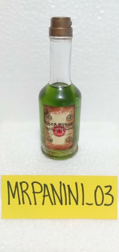 Mignon miniature liquore - -,