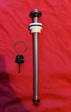 Rockshox Revelation 2018+ ammortizzatore rimbalzo 11.4018.025.022