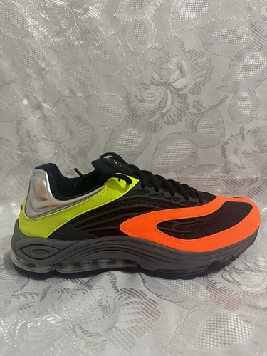 Nike air tuned - max, 12