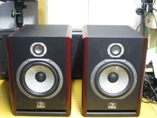Focal Solo6 Be (coppia)