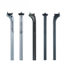 Reggisella ultraleggero tondo