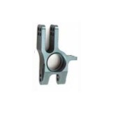 Mugen mbx5 barilotto - mbx5,