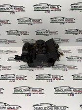 Pompa iniezione alta pressione Bosch 1.3 Mjet Euro 5 0445010243